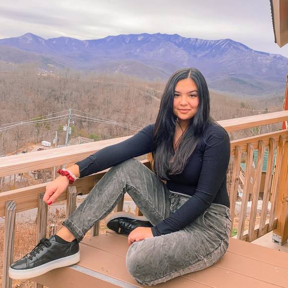 kimmyee18